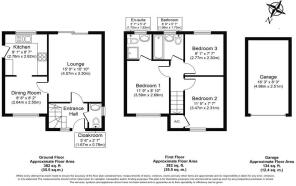 Floorplan_12241658