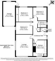 Floorplan_12155355