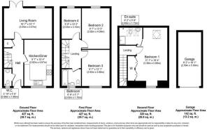 Floorplan_12279995