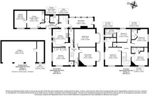 Floorplan_11946572