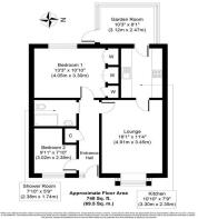 Floorplan_11986107