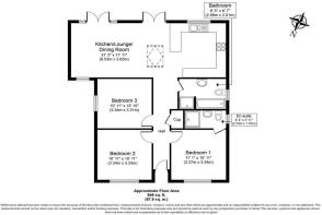 Floorplan_11761017