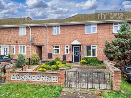 Tuckswood Lane, Norwich, NR4 6BQ