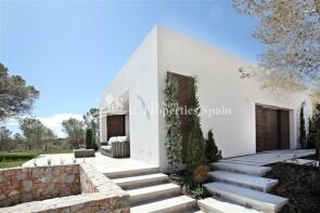 Photo of 3 bedroom house in San Miguel de Salinas, Alicante, Spain