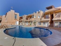 Photo of 2 bedroom apartment in Palomares, Almeria, Spain