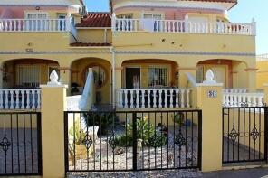 Photo of 2 bedroom house in Playa Flamenca, Alicante, Spain