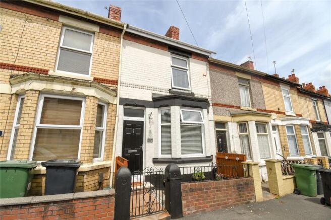 Property Image