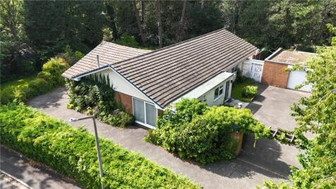 Coral Ridge, Prenton, Wirral