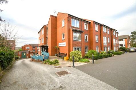 Bidston Road, Prenton, Wirral