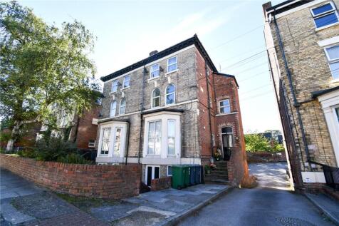 Barnard Road, Oxton, Wirral