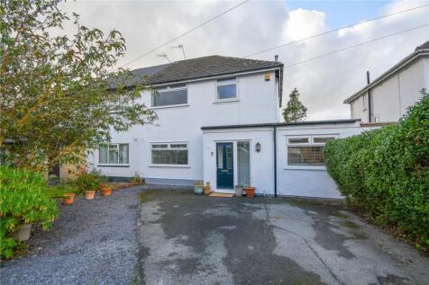 Holm Hey Road, Prenton, Wirral