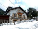 74400 Chalet for sale