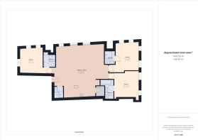 mount sutart square floorplan.png