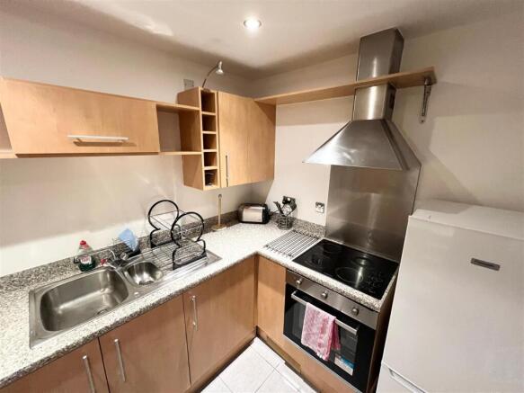 kitchen.jpeg