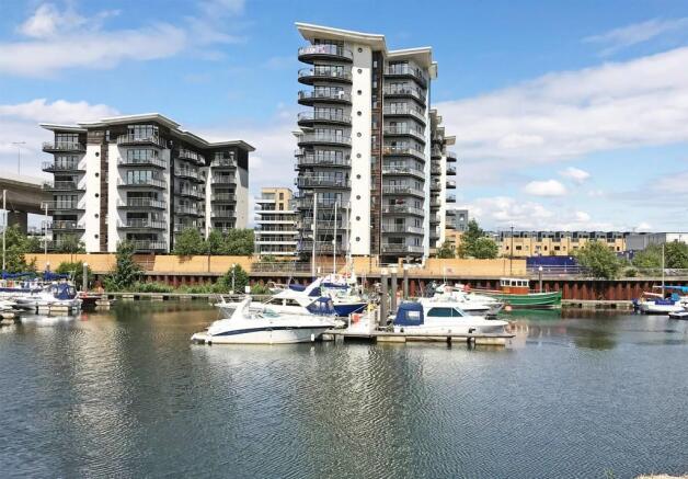 vicwharf water view1.jpg