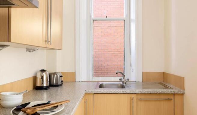 Kitchen.jpeg
