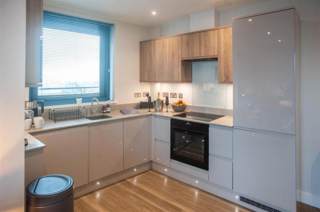 kitchen.jpeg