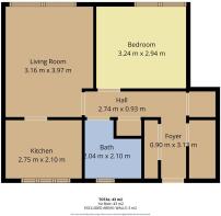 01-all_floors_21_tegfan_close_15_cardiff_with_dim.