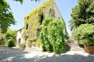 property for sale in Spain - Balearic Islands, Mallorca