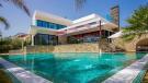 3 bed Villa for sale in Balearic Islands...