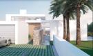 4 bedroom Villa for sale in Balearic Islands...