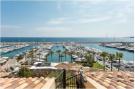 4 bed Penthouse in Balearic Islands...