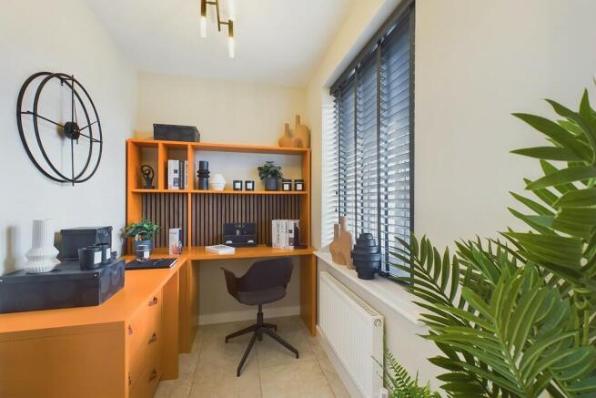 Office