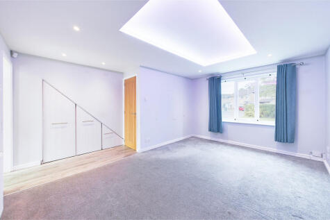 Kingshaven Drive, Penwortham