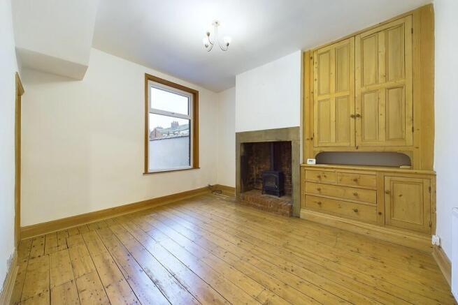 CAM04355G0-PR0022...