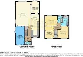 FLOOR-PLAN