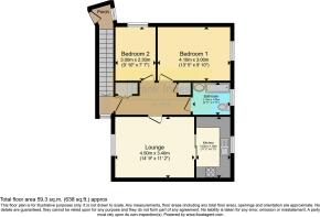 FLOOR-PLAN