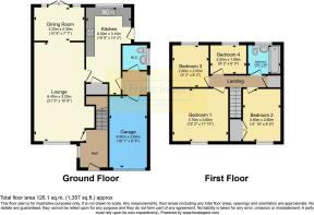 FLOOR-PLAN