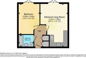 FLOOR-PLAN