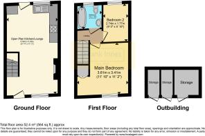FLOOR-PLAN