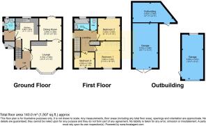 FLOOR-PLAN