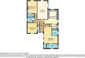 FLOOR-PLAN