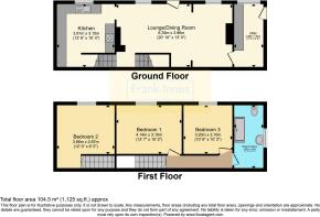 FLOOR-PLAN