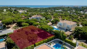 Photo of Quinta Do Lago, Algarve