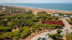 Photo of Vale do Lobo, Algarve