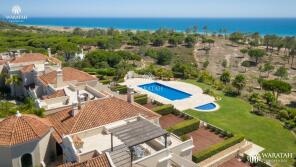 Photo of Quinta Do Mar, Algarve