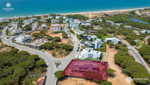 Photo of Vale do Lobo, Algarve