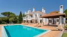 5 bedroom Villa in Algarve, Quinta Do Lago