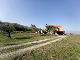 Photo of Furci, Chieti, Abruzzo