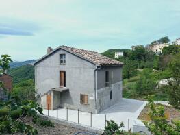 Photo of Torrebruna, Chieti, Abruzzo