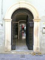 Photo of Lanciano, Chieti, Abruzzo