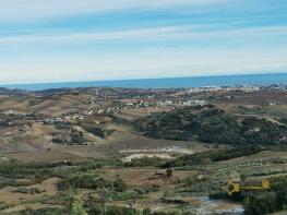 Photo of Lentella, Chieti, Abruzzo