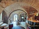 5 bedroom Character Property for sale in Torino di Sangro, Chieti...