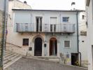 Castelbottaccio Stone House for sale