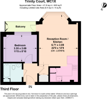 Floorplan.jpg