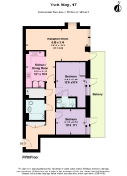 FLOOR PLAN.pdf